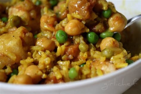 curried-rice-with-chickpeasa-complete-protein-all image