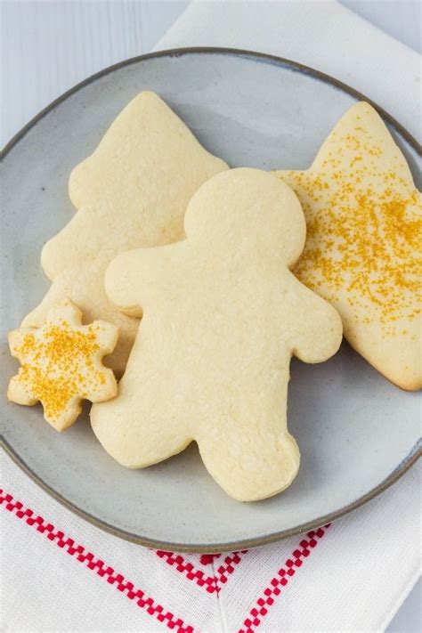 easy-bisquick-sugar-cookies-margin image