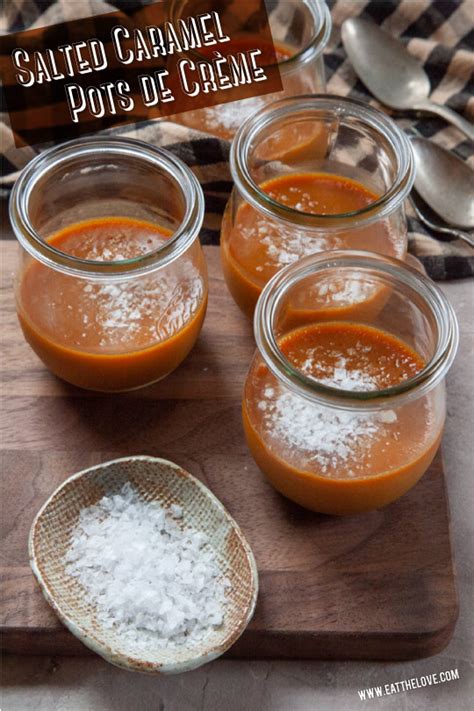 salted-caramel-pot-de-creme-with-video-eat-the-love image