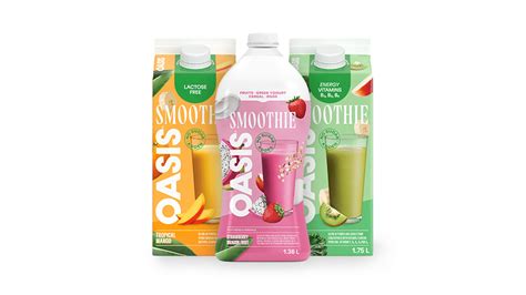 oasis-smoothie-find-your-oasis image