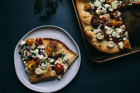 mediterranean-pizza-the-spruce-eats image