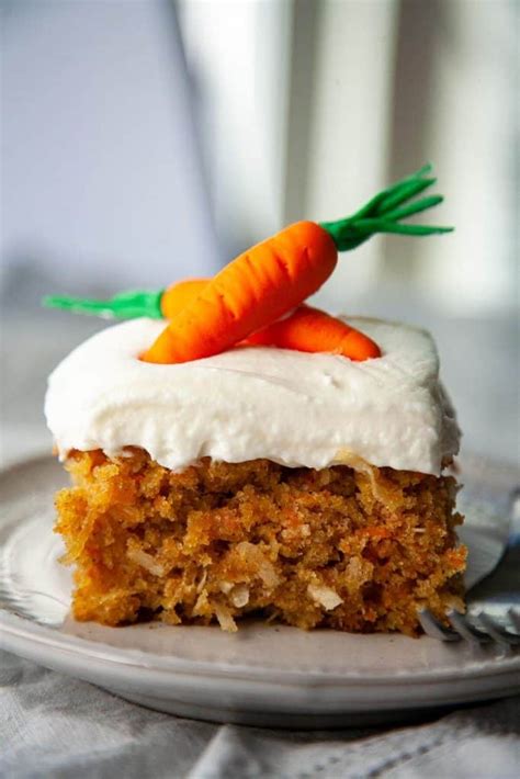 the-most-incredible-carrot-cake-ever-foodtasia image