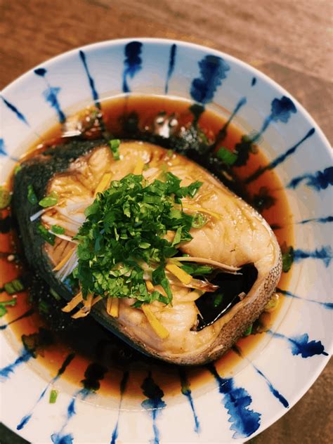 authentic-chinese-steamed-fish-tiffy-cooks image