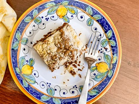 josies-famous-molasses-crumb-cake-our-italian-table image