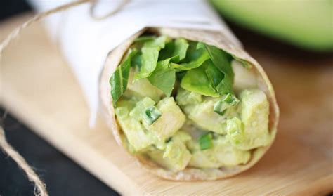 guacamole-chicken-wrap-recipe-love-one-today image