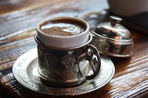 things-you-need-to-know-about-turkish-coffee image