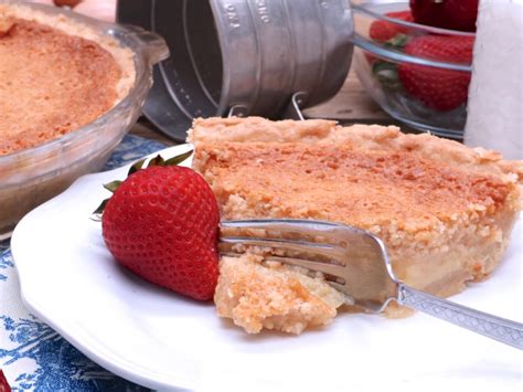 old-fashioned-buttermilk-pie-recipe-divas-can-cook image