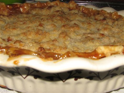brown-bag-apple-pie-tasty-kitchen-a-happy image