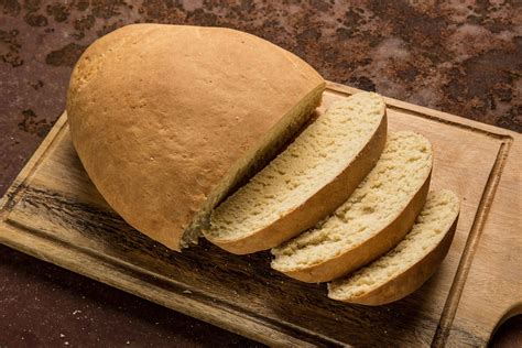 5-brazilian-bread-recipes-to-do-at-home-instituto image