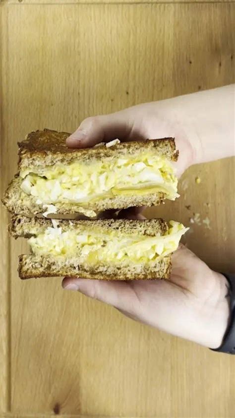 44-grilled-cheese-recipes-you-wont-be-able-to-resist-tasty image