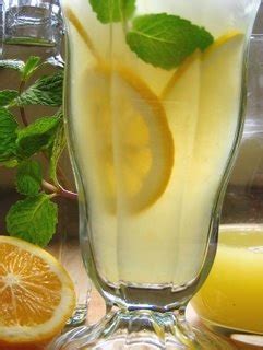 meyer-lemonade-recipes-pbs-food image