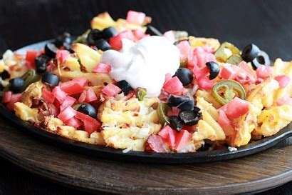 idaho-nachos-tasty-kitchen-a-happy-recipe-community image
