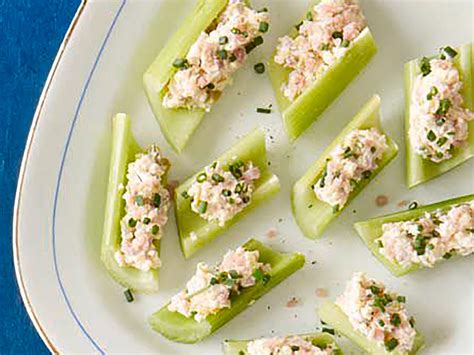 stuffed-celery-recipe-myrecipes image