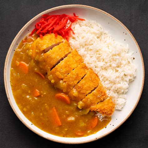 japanese-chicken-katsu-curry-marions-kitchen image