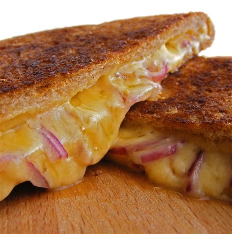 best-grilled-cheese-sandwich-food-republic image