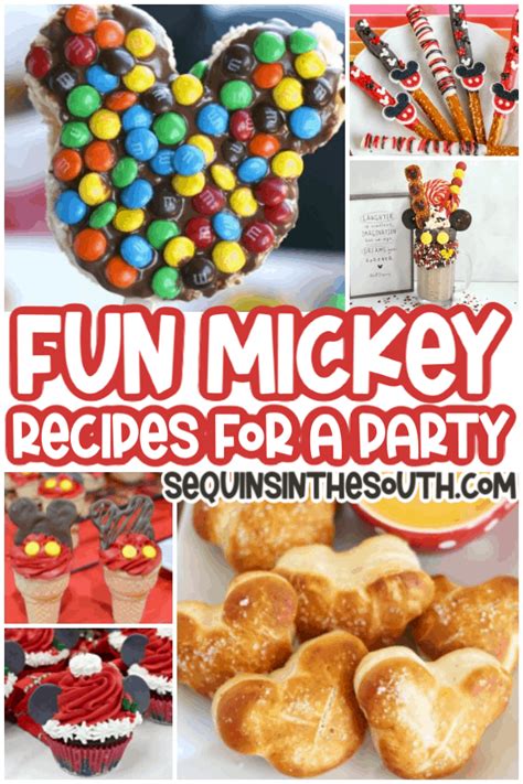 15-cute-mickey-mouse-recipes-for-a-party-sequins-in image