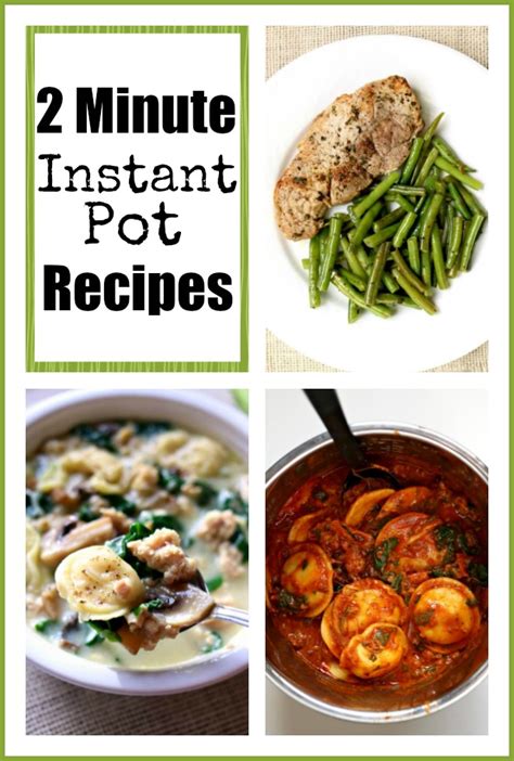 2-minute-recipes-365-days-of-slow-cooking-and image