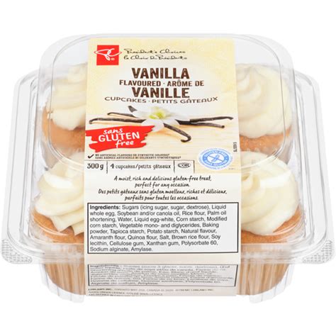 pc-gluten-free-vanilla-cupcakes-pcca image