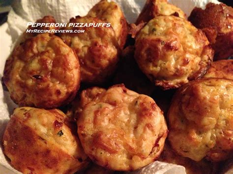 pepperoni-pizza-puffs-my-recipe-reviews image