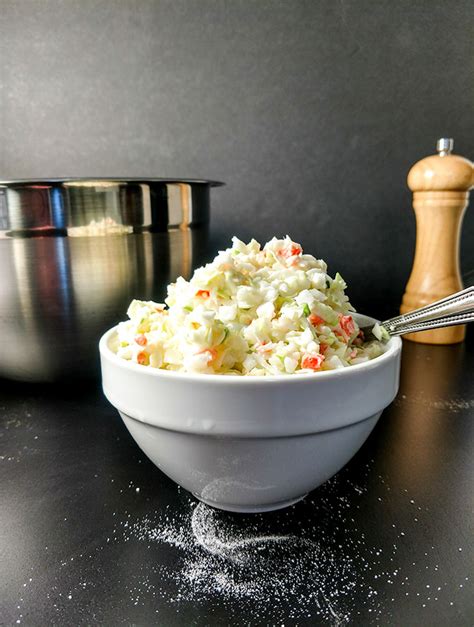 chick-fil-a-creamy-coleslaw-recipe-on-the-go-bites image