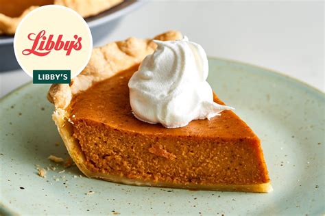 i-tried-libbys-famous-pumpkin-pie-recipe-kitchn image
