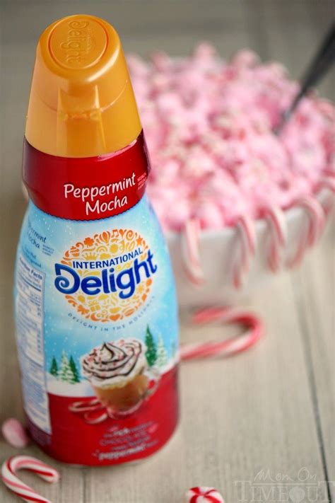 peppermint-fluff-just-4-ingredients-mom-on-timeout image