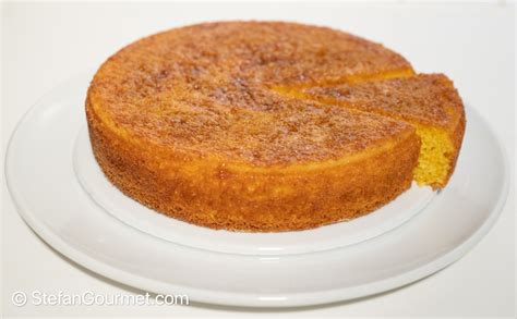 orange-cake-torta-allarancia-stefans-gourmet-blog image
