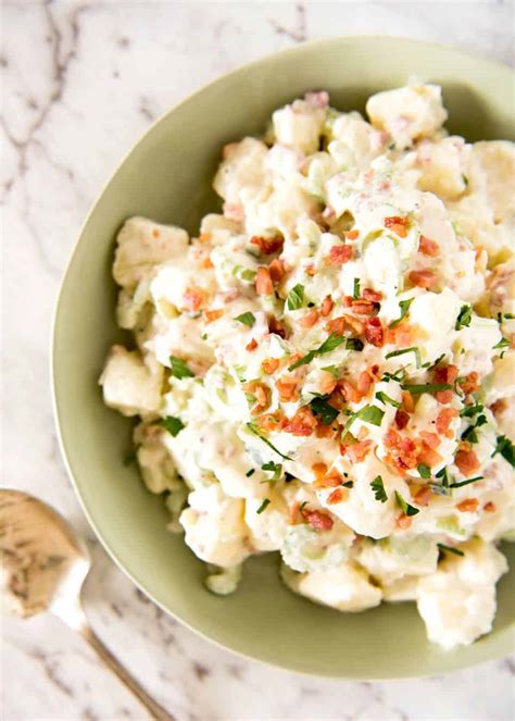 the-best-potato-salad-recipetin-eats image
