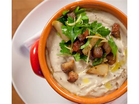 chestnut-and-white-bean-puree-with-guanciale-and image