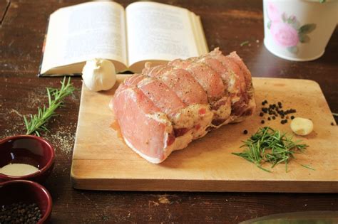 arista-tuscan-style-roast-pork-visit-tuscany image