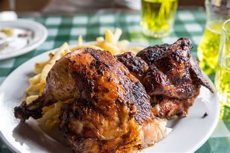 peruvian-roasted-chicken-recipe-el-pollo-rico image