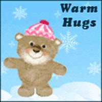 warm-hugs-gifs-find-share-on-giphy image