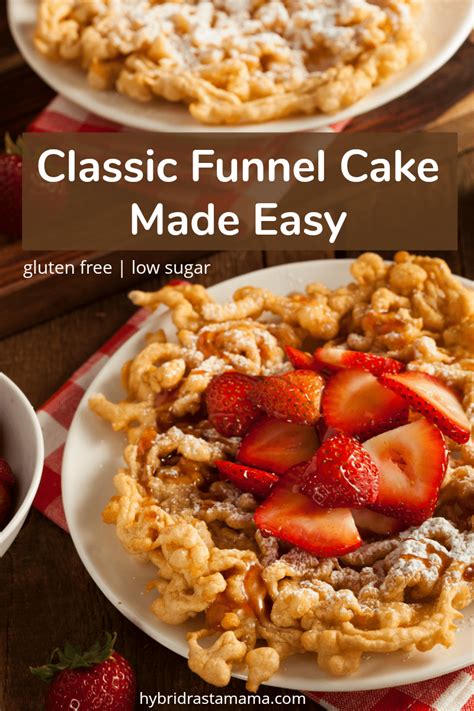 the-best-carnival-style-gluten-free-funnel-cake image