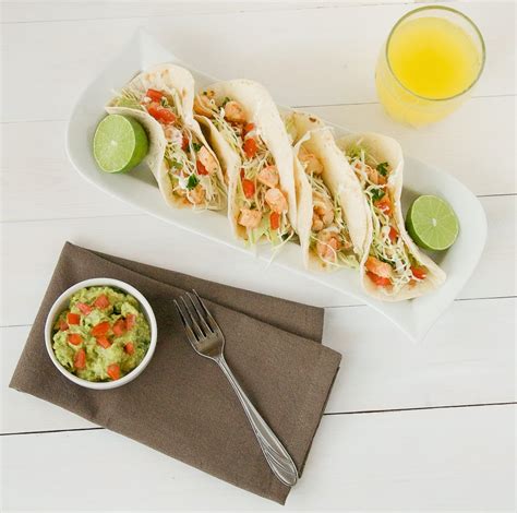 best-shrimp-taco-recipe-cooking-lsl image