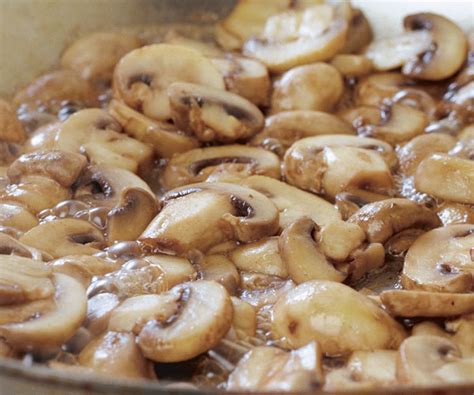 how-to-saut-mushrooms-so-theyre-browned-and image