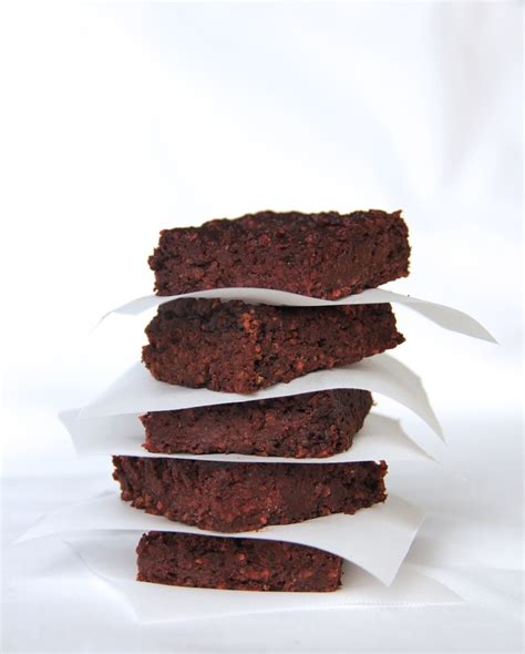 beet-brownies-sweet-and-sneaky-ways-to-eat-your image