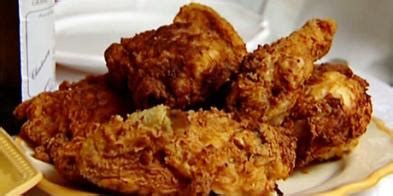 best-oven-fried-chicken-recipes-food-network image
