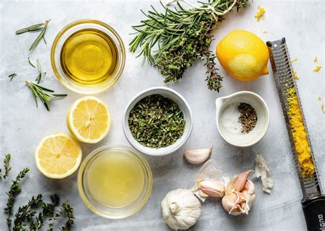 simple-lemon-herb-marinade-plays-well-with-butter image