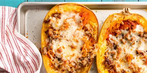 how-to-cook-spaghetti-squash-in-the-oven-best-way image