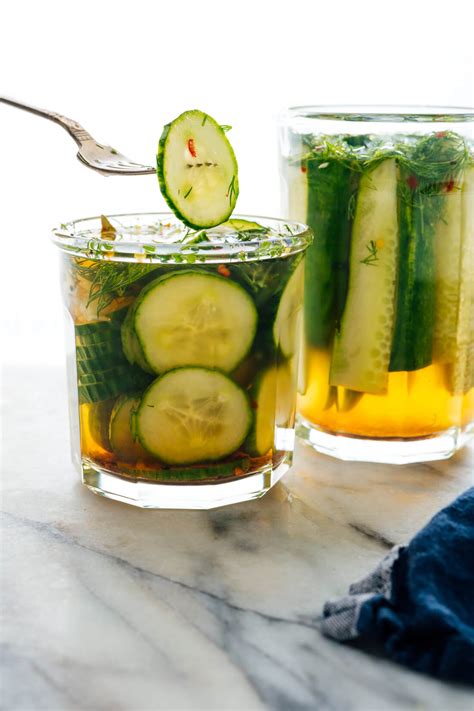 easy-homemade-pickles-recipe-cookie-and-kate image