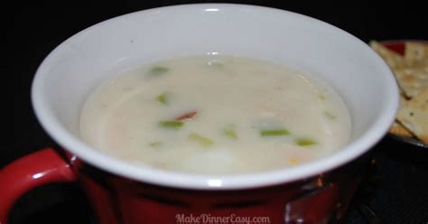 a-creamy-clam-chowder-recipe-that-is-easy-and image