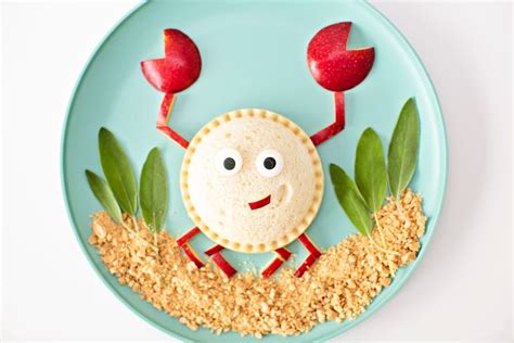 crab-sandwich-food-art-hello-yummy image