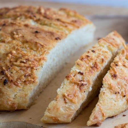 rustic-asiago-bread-the-cooks-treat image