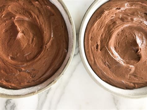 betty-crocker-vintage-chocolate-cake-recipe-our image