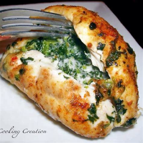 cajun-chicken-stuffed-with-pepper-jack-cheese image