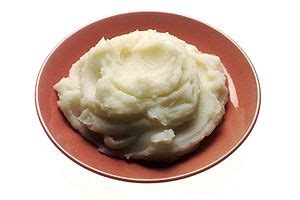 mashed-potato-wikipedia image