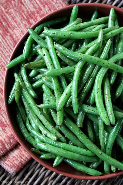 simply-sauted-italian-green-beans-recipe-snappy image
