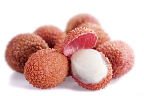 what-is-lychee-liqueur-the-spruce-eats image