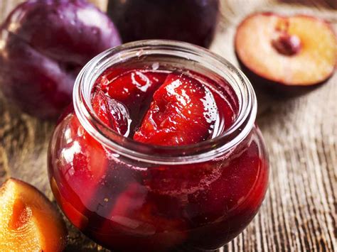 spiced-pickled-plums-recipe-saga image