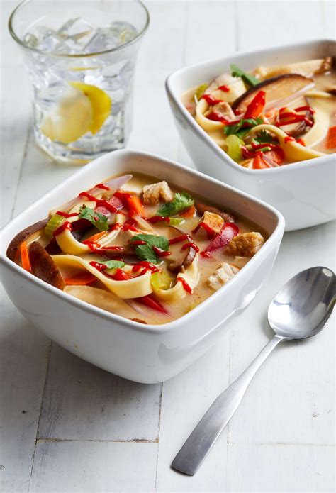 spicy-chicken-coconut-noodle-soup-better-homes image